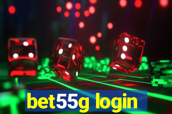 bet55g login